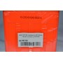 Аккумулятор 12V 9Ah гелевый с датчиком (150х87х107) UTX9-BS (оранжевый) BATTERY