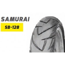 140/60-17  SB-128 TL   DELITIRE БЕЗКАМЕРНАЯ