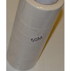 Малярная лента 50 мм 38 м ( заказ кратно 8шт 1/уп )