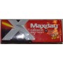 Батарейки пальчикові MAXDAY Carbon battery R6P 1,5V, AA пальчикові 40шт/уп