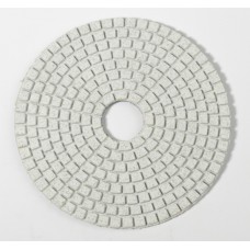 Черепашка,АГШК по плитке для плитки  диаметр 125мм зерно 36,50,80,100,200,400