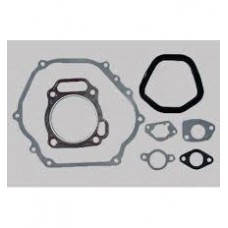 Прокладки двигателя комплект (7 шт.)  188F (13 л.с.)