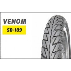 2.75-17 DELITIRE  SB-109  TT