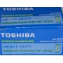 Батарейка Toshiba HD R3 shr- синя