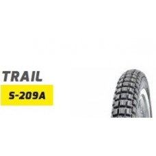 2.75-17 DELITIRE  S-209A     TT