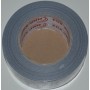 Скотч армированный МИР-ХОЗ DUCT TAPE 20mm×50m серый 6шт/уп