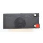 Аккумулятор 12v 9a SLA 151*65*100 мм  DB12-9 TERRI
