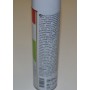 Спрей-краска восстановитель прозрачный водоотталкивающий SILVER для замши и нубука - 300 мл