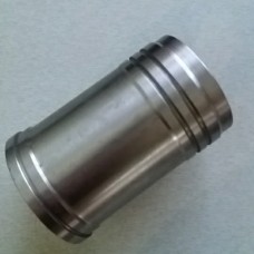 Гильза цилиндра Ø80 мм R180 (8 л.с.)