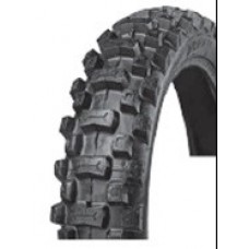 120/80-19   Chao Yang  Н-888  KROSS  TT