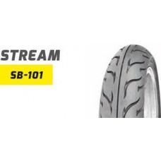 140/70-17  SB-101 TL   DELITIRE   БЕЗКАМЕРНАЯ