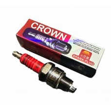 Свеча      CROWN  E6ТС     2т