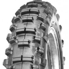 140/80-18  DELI  SB-121  KROSS TT